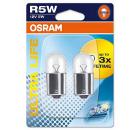 Изображение товара Автолампа OSRAM 5008ULT-02B