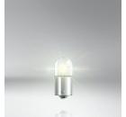 OSRAM 5008ULT