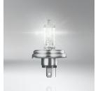 Изображение товара Автолампа OSRAM 64183 Изображение товара Автолампа OSRAM 64183