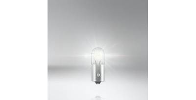  OSRAM 3893