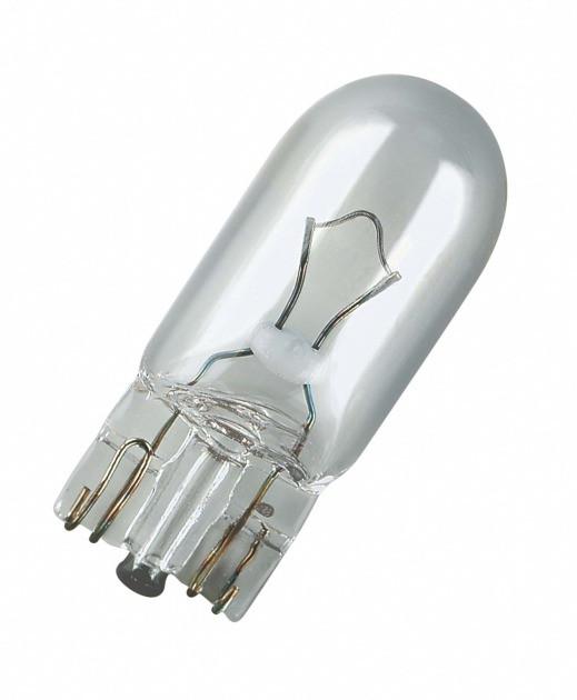 

Автолампа Osram 2820, 2820