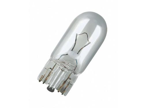  OSRAM 2820