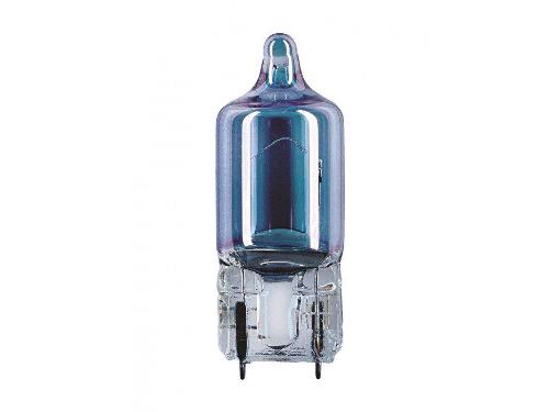 Изображение товара Автолампа OSRAM 2825HCBI W5W 12V 4200K Для дополнительного освещения