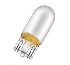 Изображение товара Автолампа OSRAM 2827DC-02B WY5W 12V 5Вт блистер 2 шт