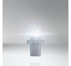  OSRAM 2741MF