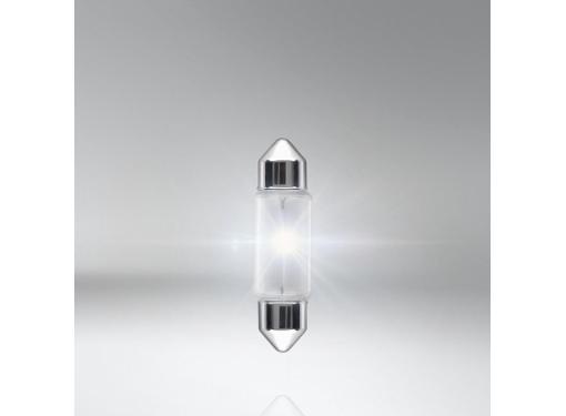  OSRAM 6429