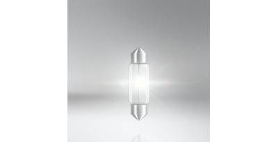  OSRAM 6423-02B