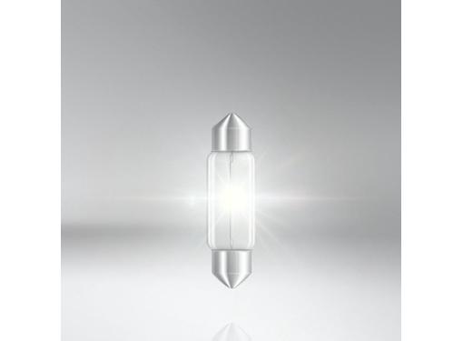  OSRAM 6423