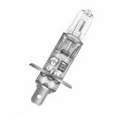 Изображение товара Автолампа OSRAM 64155TSP-HCB H1 70 Вт 24 В галоген TRUCKSTAR PRO X2