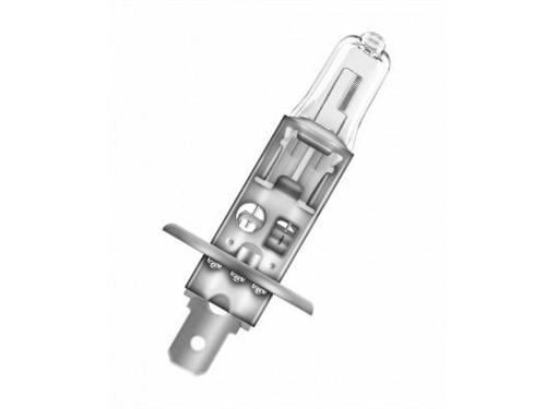 Изображение товара Автолампа OSRAM 64155TSP-HCB