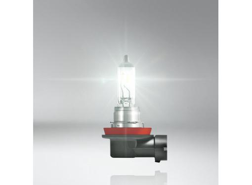 Изображение товара Автолампа OSRAM 64216TSP-HCB H11 70 Вт 24V галогенная для головного света