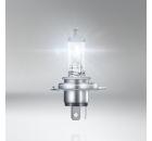 Изображение товара Галогенная автолампа OSRAM 64196-01B