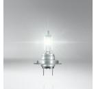 Изображение товара Автолампа OSRAM 64215TSP H7 (70 Вт) PX26d +100% TRUCKSTAR PRO для автомобиля