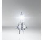 Изображение товара Автолампа OSRAM 64215TSP H7 24V галоген теплый белый 70 Вт OEM качество