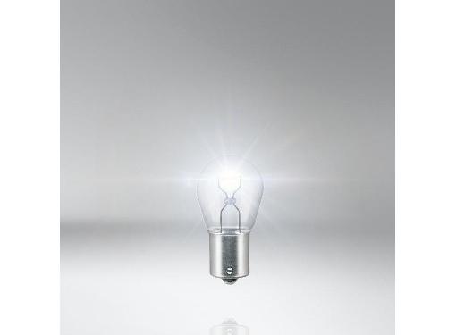 Изображение товара Автолампа OSRAM 7529