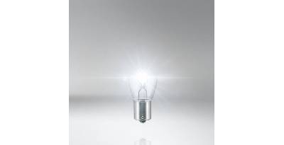  OSRAM 7511-02B