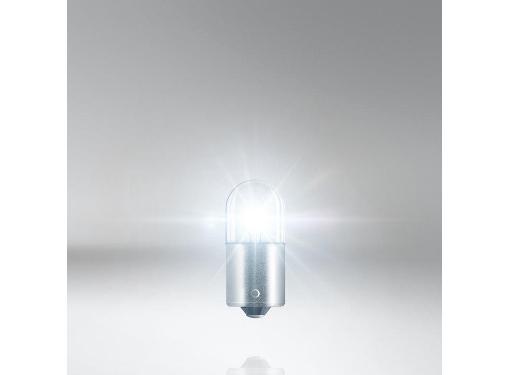  OSRAM 5637