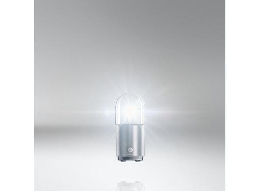  OSRAM 5626