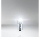  OSRAM 3930