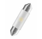Изображение товара Автолампа OSRAM 6436CW-01B
