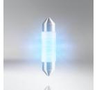 Изображение товара Автолампа OSRAM 6441BL-01B