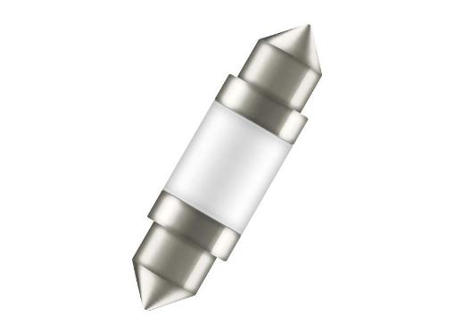  OSRAM 6498WW-01B