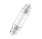 Изображение товара Автолампа OSRAM 6499CW-01B Изображение товара Автолампа OSRAM 6499CW-01B