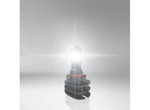 Изображение товара Автолампа OSRAM 9645CW H10 LED FOG COOL WHITE 6000K 2шт 12V