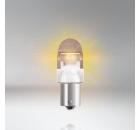 Изображение товара Автолампа OSRAM 7556YE-02B