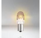 Изображение товара Автолампа OSRAM 7557YE-02B