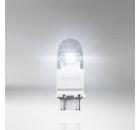 Изображение товара Автолампа OSRAM 3557CW-02B