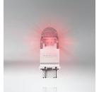Изображение товара Автолампа OSRAM 3557R-02B