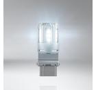 Изображение товара Автолампа OSRAM 3547CW-02B LED STANDART COOL WHITE 12V