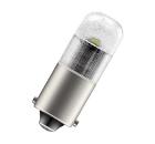 Изображение товара Автолампа OSRAM 3850WW-02B Изображение товара Автолампа OSRAM 3850WW-02B