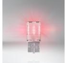 Изображение товара Автолампа OSRAM 7716R-02B