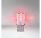 Изображение товара Автолампа OSRAM 7705R-02B Изображение товара Автолампа OSRAM 7705R-02B