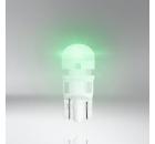 Изображение товара Автолампа OSRAM 2880GR-02B