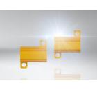  OSRAM O-LEDCBCTRL102