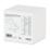 ����� ��� ��������� ��� OSRAM O-101LEDFOGNIS