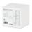     OSRAM O-103/201LEDFOGTY