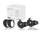 ����� ��� ��������� ��� OSRAM O-103/201LEDFOGNIS