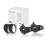 ����� ��� ��������� ��� OSRAM O-103/201LEDFOGNIS