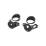 ����� ��� ��������� ��� OSRAM O-103/201LEDFOGNIS