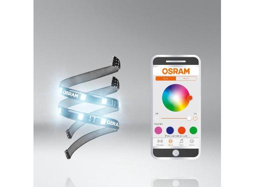 ��������� OSRAM O-LEDINT102