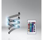 Подсветка OSRAM O-LEDINT201