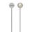  OSRAM O-LEDINT103