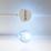  OSRAM O-LEDINT103