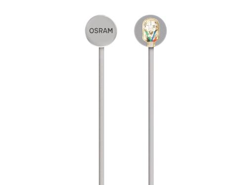  OSRAM O-LEDINT103