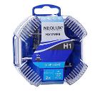 Изображение товара Автолампа NEOLUX NL-448B2