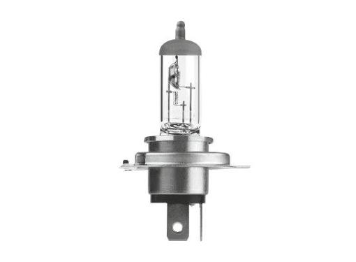  NEOLUX NL-472LL2-SCB